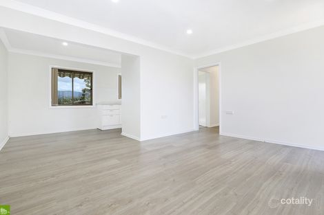 Property photo of 2 Northumberland Street Berkeley NSW 2506