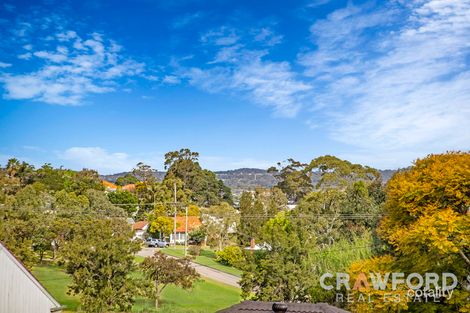 Property photo of 29 Branxton Street Waratah West NSW 2298