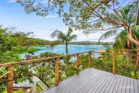 Property photo of 119 Pacific Crescent Maianbar NSW 2230