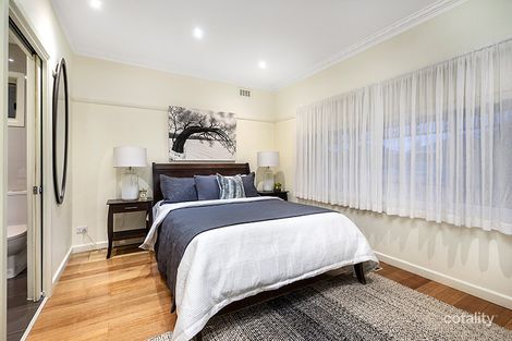 Property photo of 10 Connell Street Glenroy VIC 3046