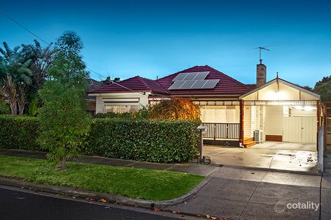 Property photo of 10 Connell Street Glenroy VIC 3046