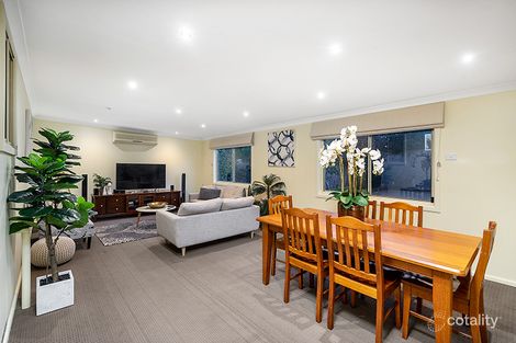 Property photo of 10 Connell Street Glenroy VIC 3046