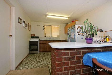Property photo of 20 Prentice Avenue Rye VIC 3941