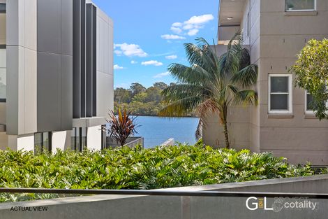 105/20 Hilly St, Mortlake, NSW 2137