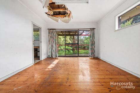 Property photo of 43 Charles Avenue Hallam VIC 3803
