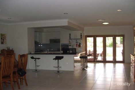 Property photo of 120 Glengallan Road Warwick QLD 4370