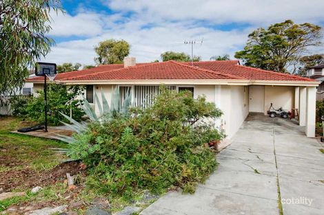 Property photo of 469 The Strand Dianella WA 6059