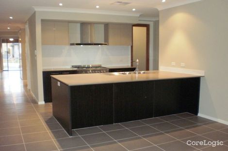 Property photo of 15 Sunrise Terrace Glenmore Park NSW 2745