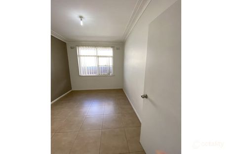 Property photo of 79 Catherine Street Punchbowl NSW 2196