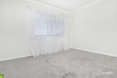 Property photo of 2 Northumberland Street Berkeley NSW 2506