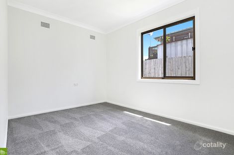 Property photo of 2 Northumberland Street Berkeley NSW 2506