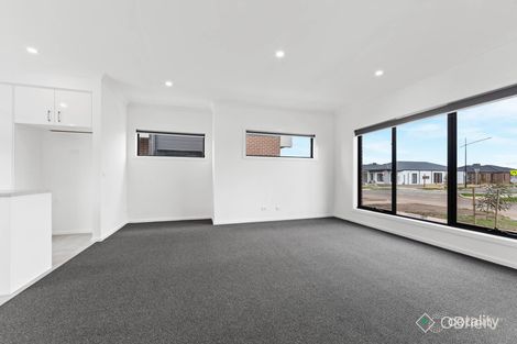 61 Normanby Bvd, Deanside, VIC 3336