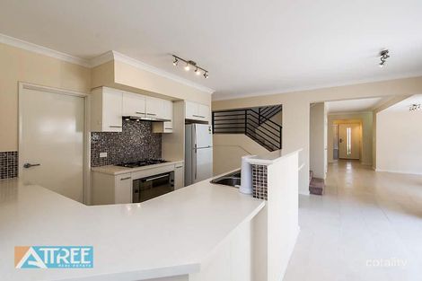 Property photo of 30 Macmillan Boulevard Canning Vale WA 6155