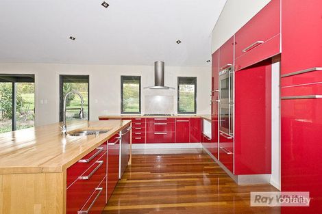 Property photo of 2A Hillview Court Dayboro QLD 4521