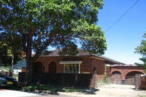 115 Sproule St, Lakemba, NSW 2195