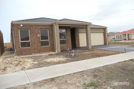 85 Allumba Way, Wollert, VIC 3750