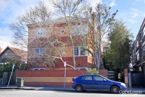 Property photo of 3/171 Hotham Street Balaclava VIC 3183