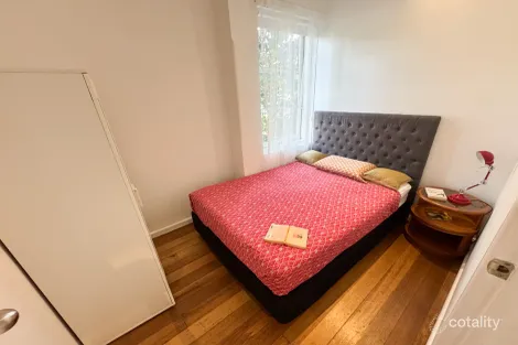 4/25 Camden St, Balaclava, VIC 3183