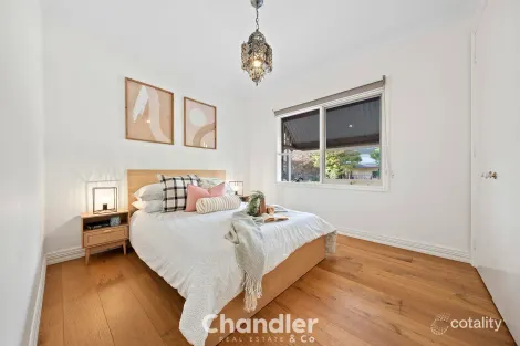 Property photo of 356 Glenfern Road Upwey VIC 3158