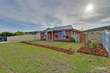 Property photo of 14 Alexander Circle Campania TAS 7026