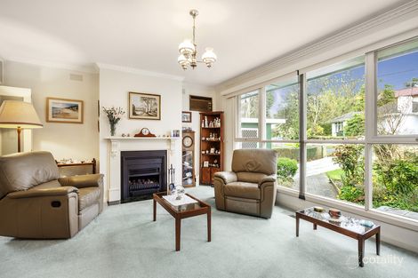 Property photo of 24 Kulnine Avenue Mitcham VIC 3132