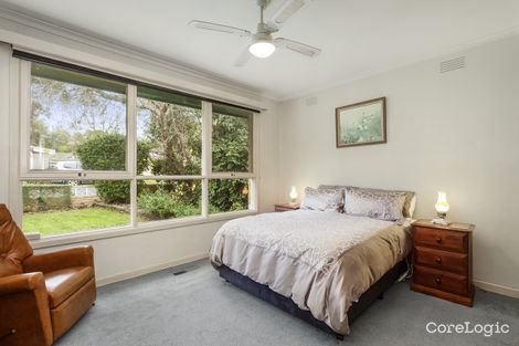 Property photo of 24 Kulnine Avenue Mitcham VIC 3132