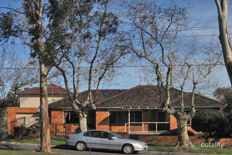 1548 Dandenong Rd, Oakleigh, VIC 3166