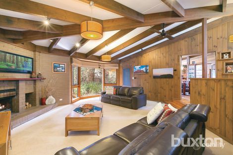 Property photo of 44 Mimosa Avenue Alfredton VIC 3350