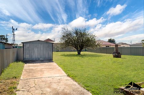 Property photo of 267 Sixth Street Wonthella WA 6530