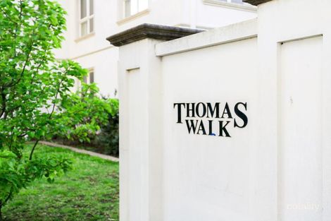 Property photo of 6 Thomas Walk Doncaster East VIC 3109