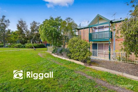 Property photo of 47 Bradford Court Enfield SA 5085