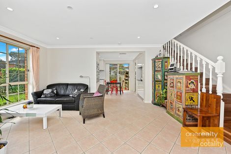 Property photo of 1/10 Clarke Street Berala NSW 2141