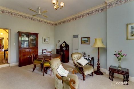 Property photo of 2/65 Blyth Street Parkside SA 5063