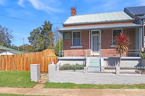 46 Mundy St, Goulburn, NSW 2580