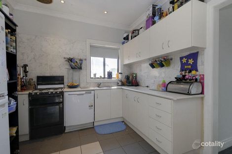 Property photo of 33 Armstrong Court Traralgon VIC 3844
