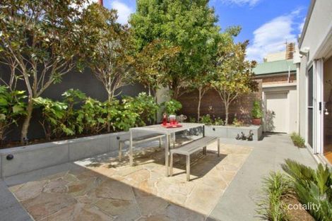 Property photo of 40 Perth Street Prahran VIC 3181