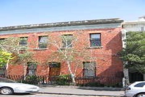 1/62 Bell St, Fitzroy, VIC 3065