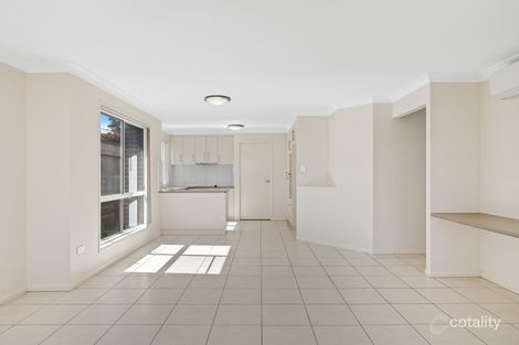 Property photo of 1/8 Tempest Drive Glenvale QLD 4350