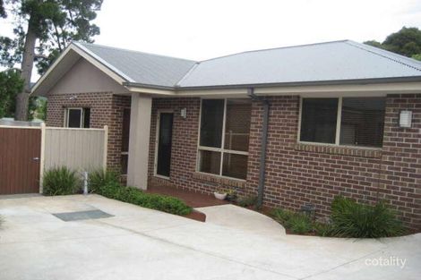 Property photo of 4/35 Rankin Road Boronia VIC 3155