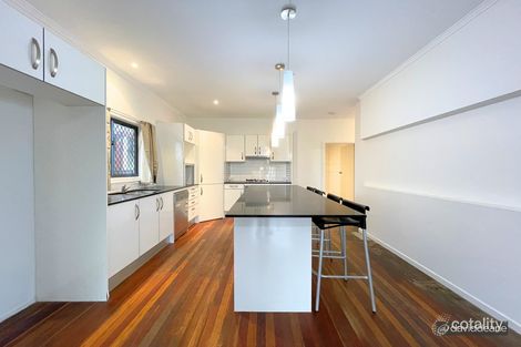 36 Stanley St, Strathpine, QLD 4500