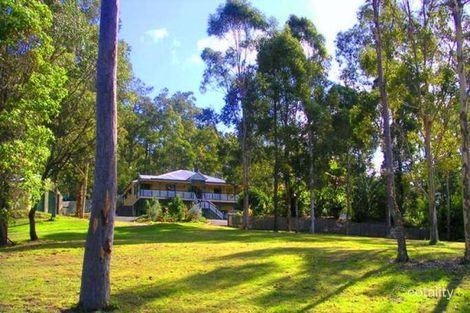 Property photo of 13 Dewberry Way Gaven QLD 4211