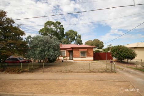 19 Bombay St, Oaklands Park, SA 5046