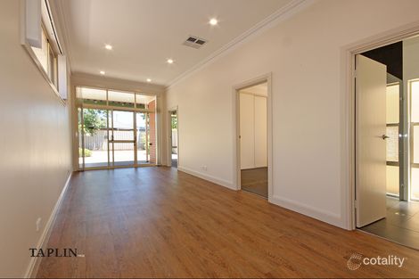 Property photo of 83A Partridge Street Glenelg South SA 5045