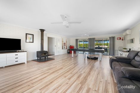 54 Glen Rd, Warwick, QLD 4370