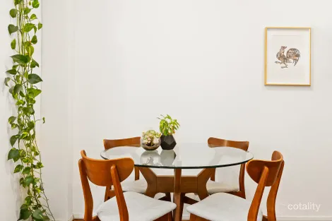 Property photo of 148 Walker Street Waterloo NSW 2017