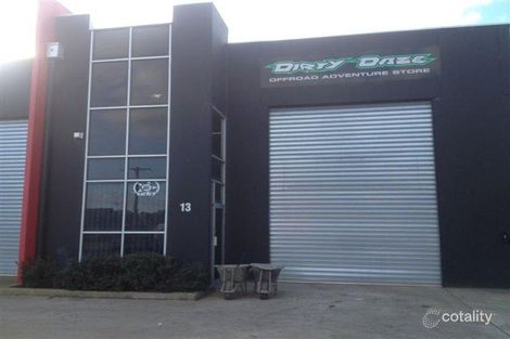 9/14-17 Hogan Ct, Pakenham, VIC 3810