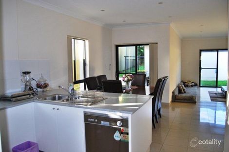 Property photo of 100 Preddys Road Bexley North NSW 2207