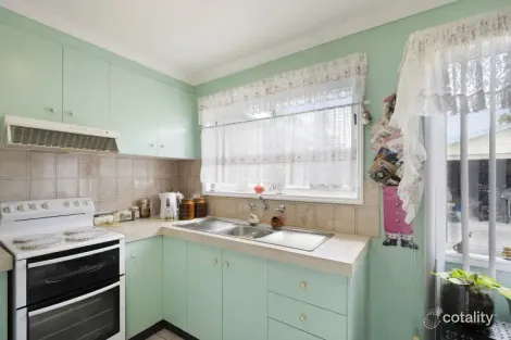 Property photo of 82 Pinehurst Way Blue Haven NSW 2262