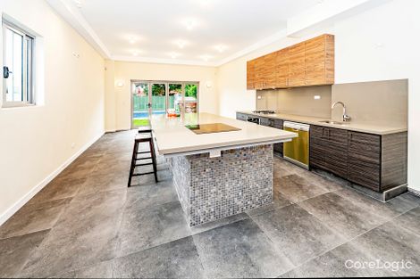 Property photo of 99 Maroubra Road Maroubra NSW 2035