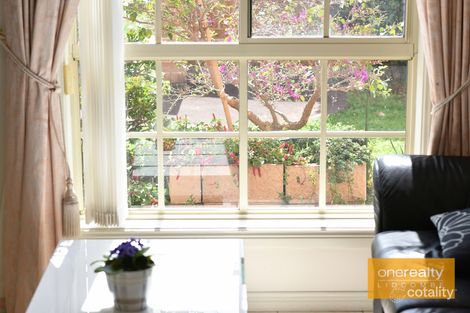 Property photo of 1/10 Clarke Street Berala NSW 2141